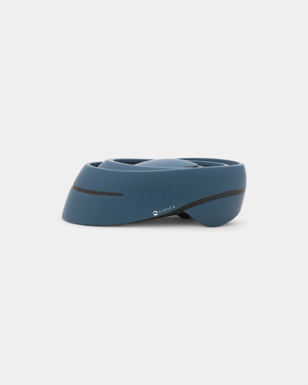 Casque pliable à personnaliser