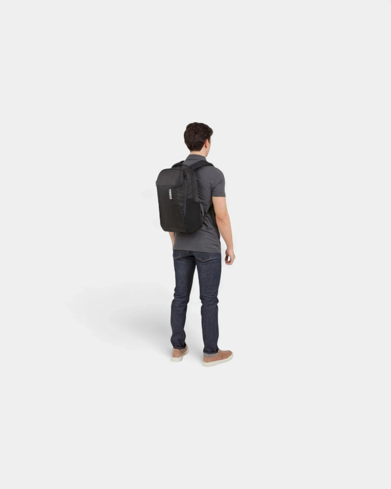 sac-a-dos-thule-accent-23-l-a-personnaliser11
