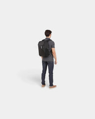 sac-a-dos-thule-accent-23-l-a-personnaliser11