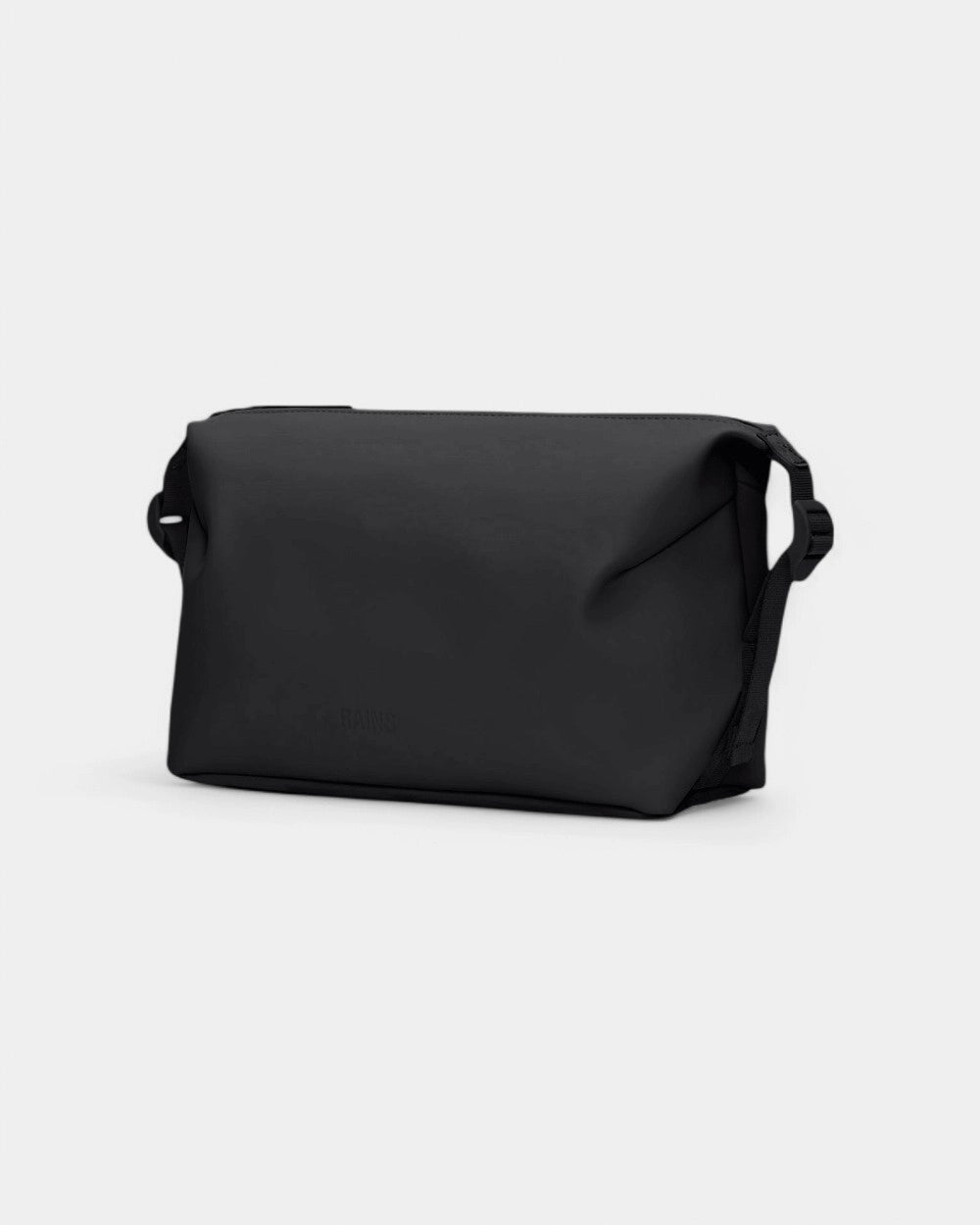 Trousse de toilette Rains à personnaliser
