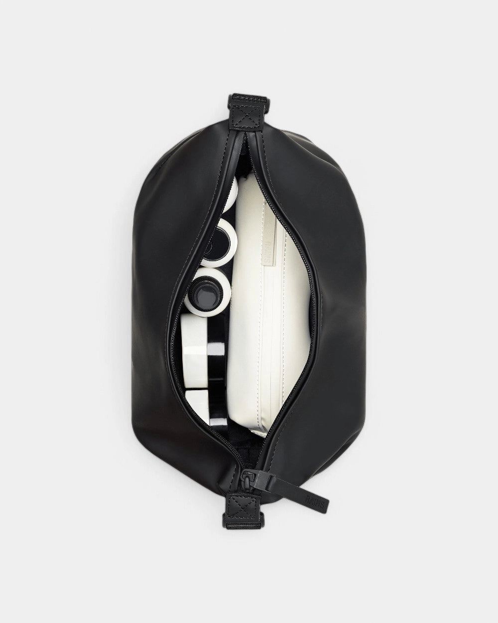 Trousse de toilette Rains à personnaliser