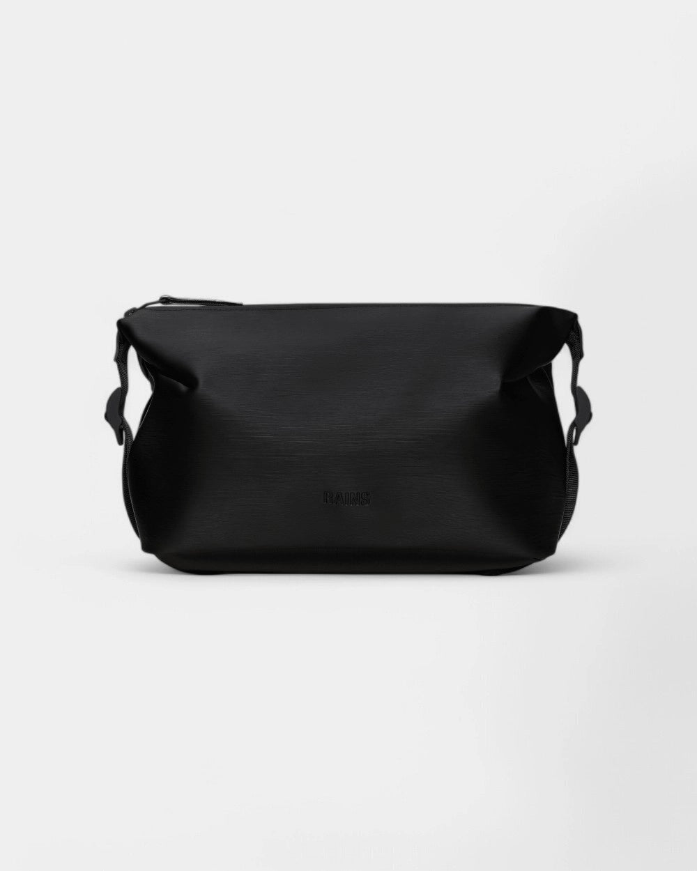 Trousse de toilette Rains à personnaliser
