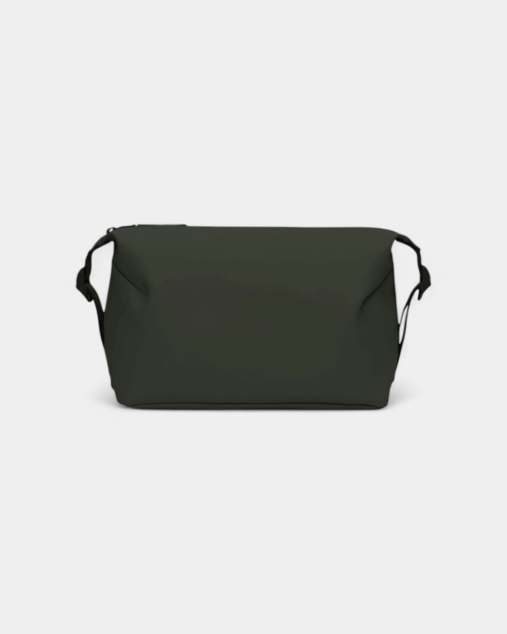 Trousse de toilette Rains à personnaliser
