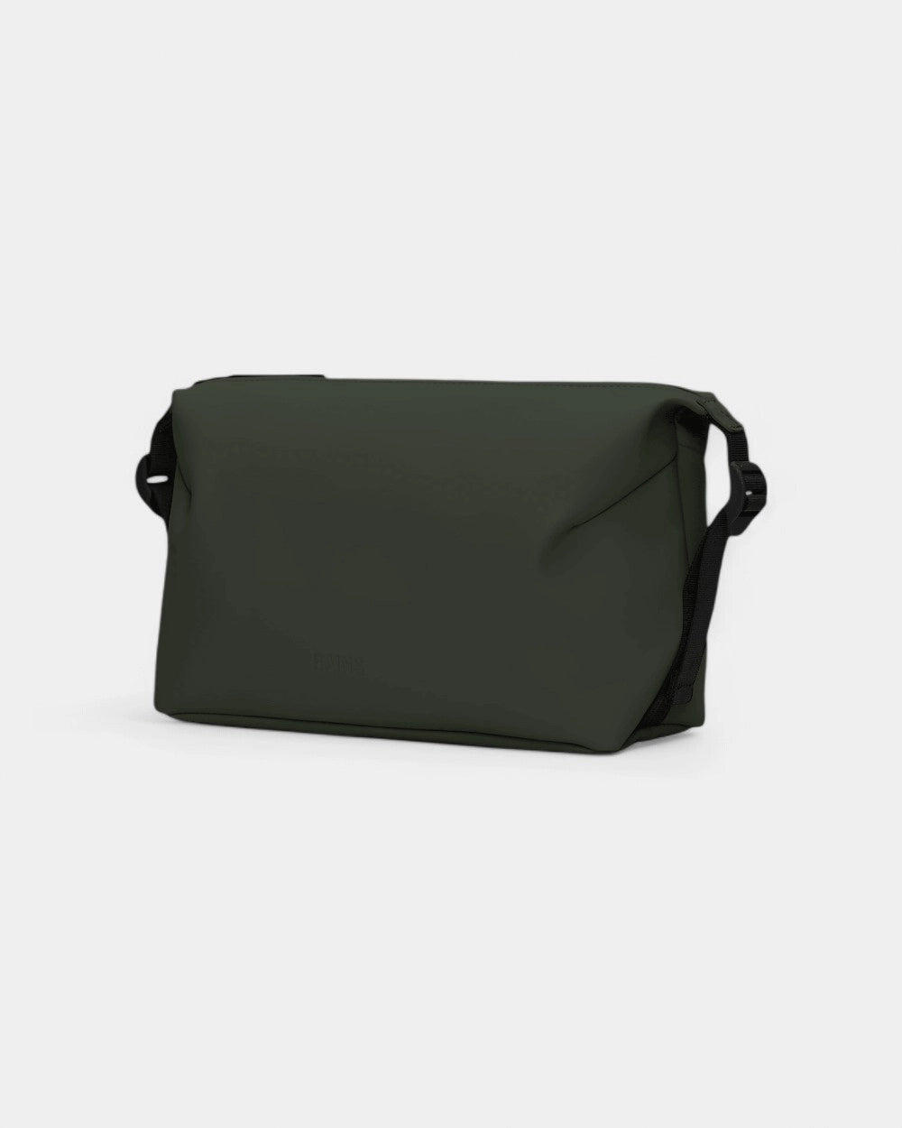 Trousse de toilette Rains à personnaliser