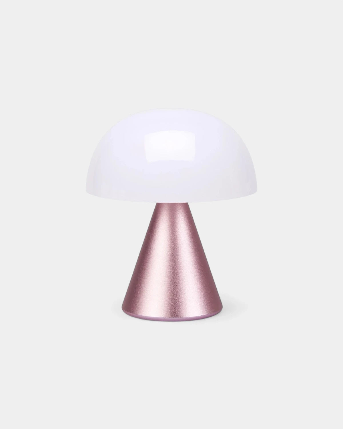 Lampe moyenne à personnaliser