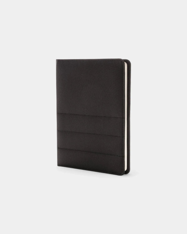 carnet-a5-personnalisables-en-materiaux-textiles-recycles1