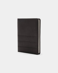 carnet-a5-personnalisables-en-materiaux-textiles-recycles1