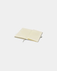 carnet-a5-nova-a-personnaliser22