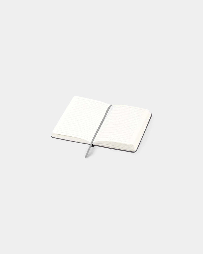 carnet-classic-a5-couverture-rigide-a-personnaliser102