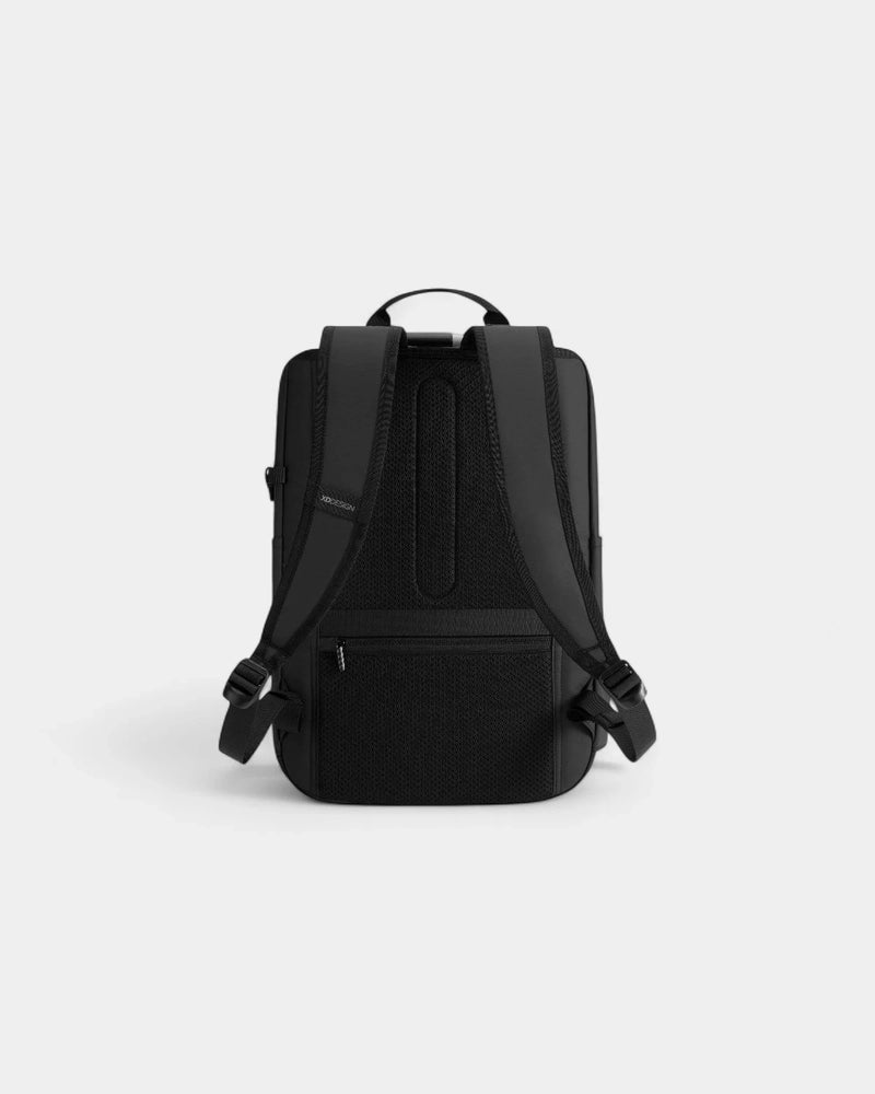 sac-a-dos-antivol-urban-a-personnaliser2