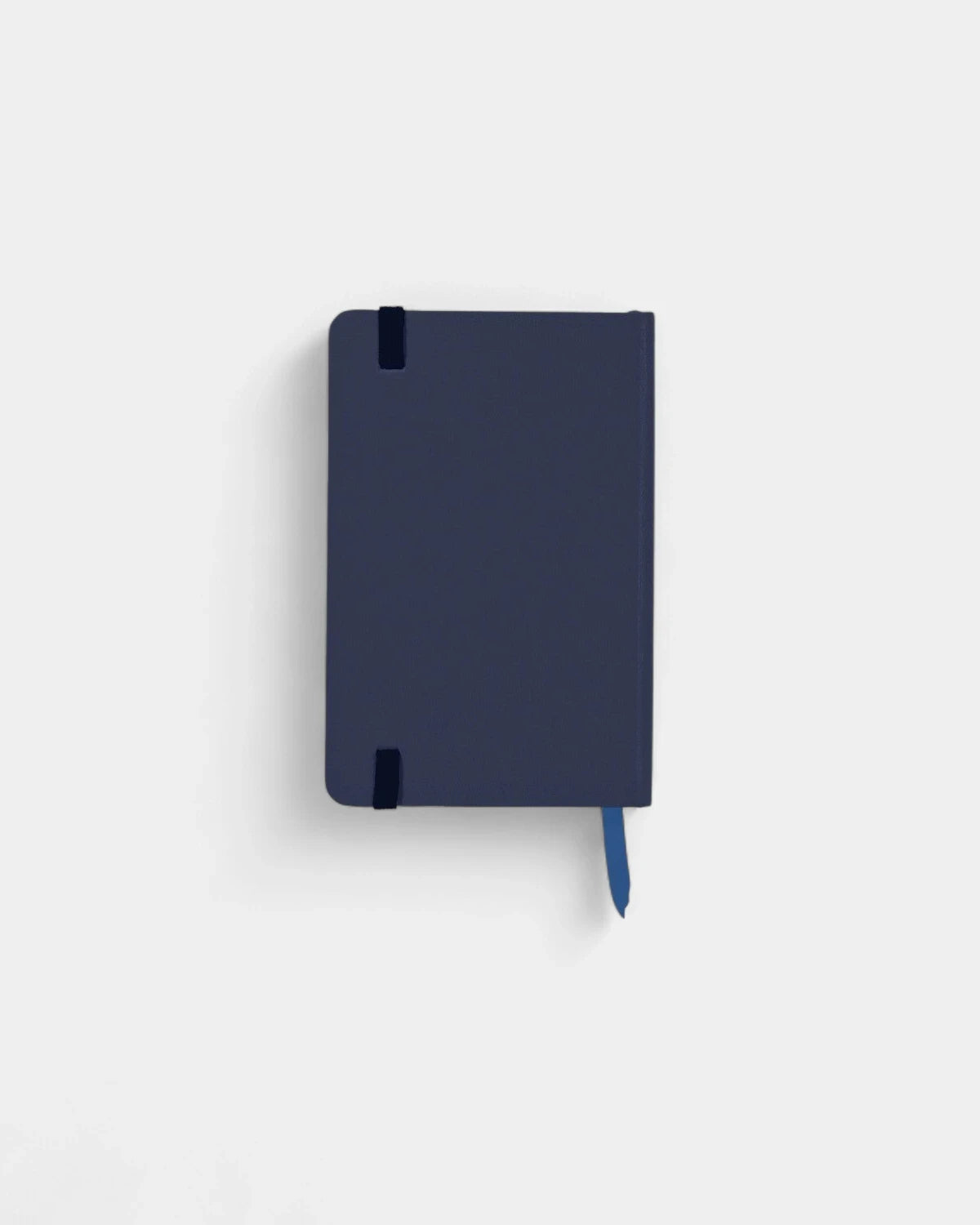 bloc-notes-de-poche-classic-a6-a-personnaliser15