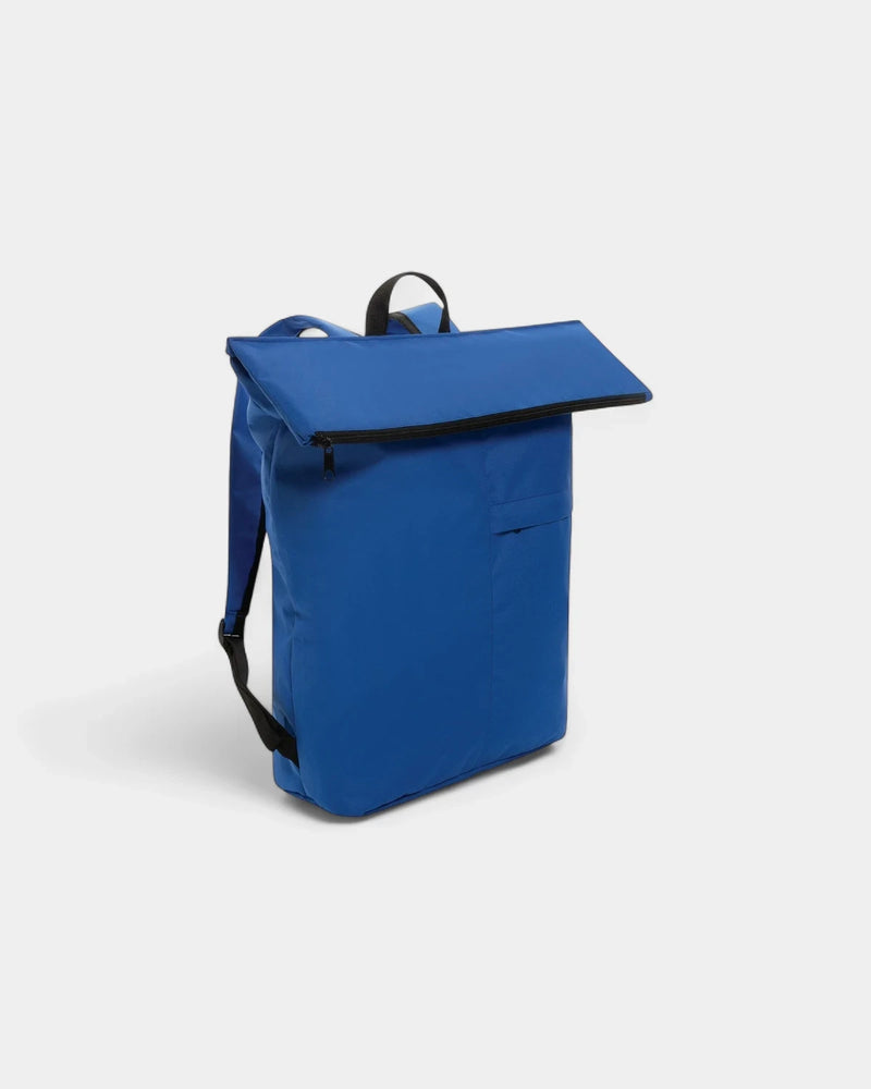 sac-a-dos-en-polyester-100-recycle-a-personnaliser21