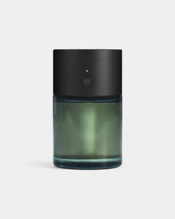 Diffuseur électronique sans contact personnalisable