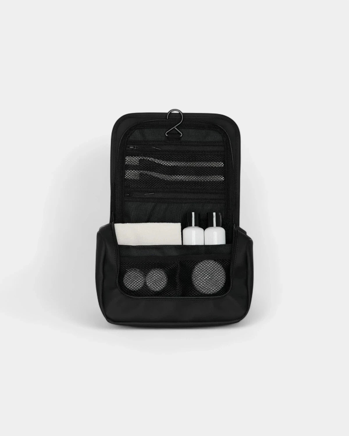 Trousse de toilette Texel Rains à personnaliser