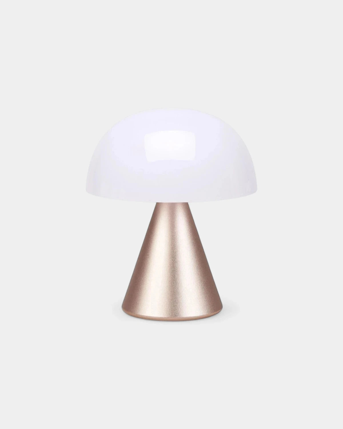 lampe-moyenne-a-personnaliser8