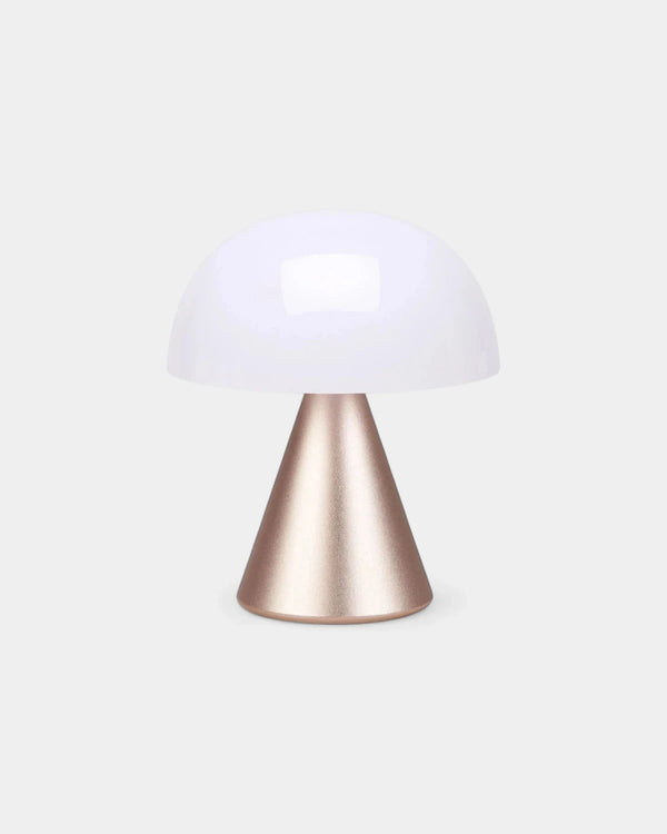 lampe-moyenne-a-personnaliser8