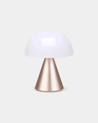 lampe-moyenne-a-personnaliser8