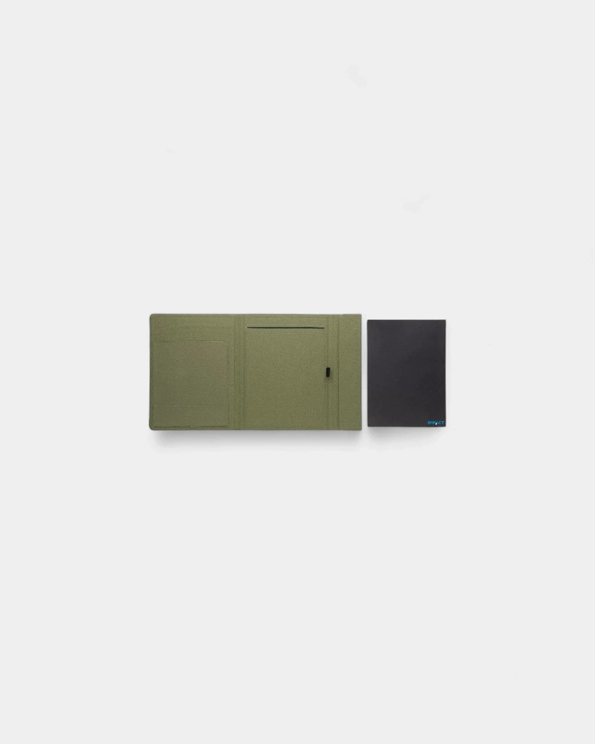 conferencier-a4-avec-fermeture-magnetique-a-personnaliser18