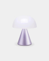 lampe-moyenne-a-personnaliser17