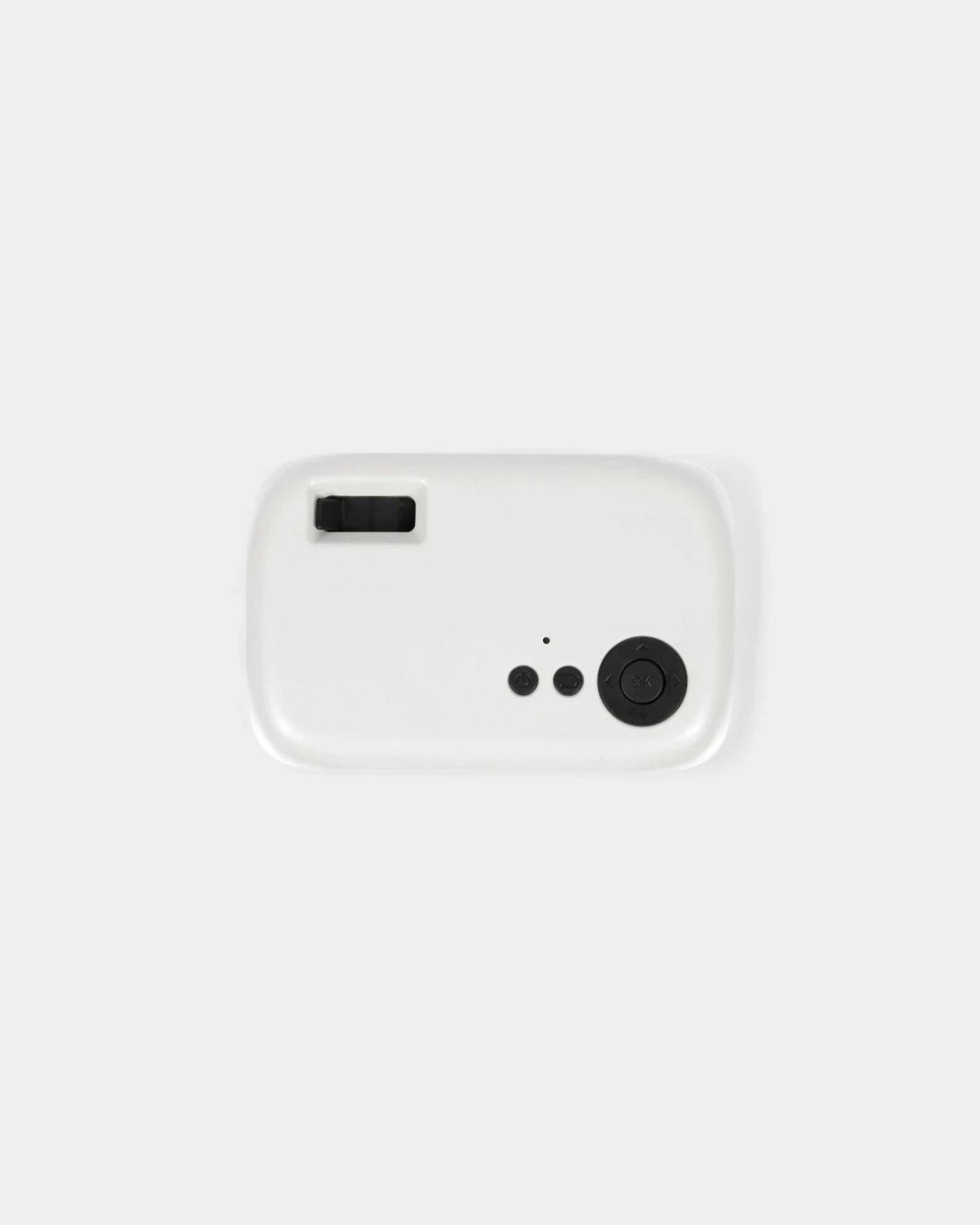 Vidéoprojecteur portable Android à personnaliser