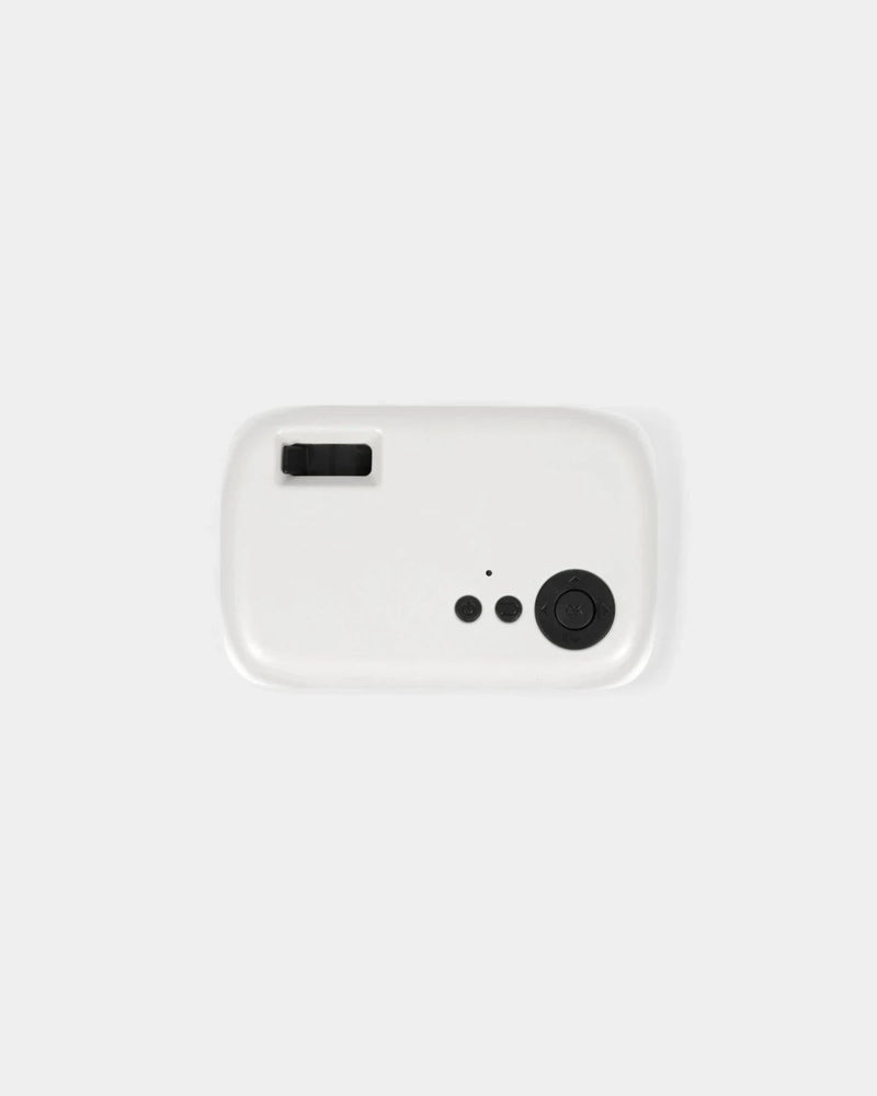 Vidéoprojecteur portable Android à personnaliser