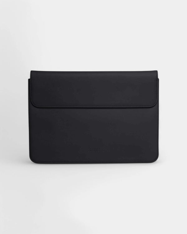 Pochette d'ordinateur Rains 13" et 14" à personnaliser