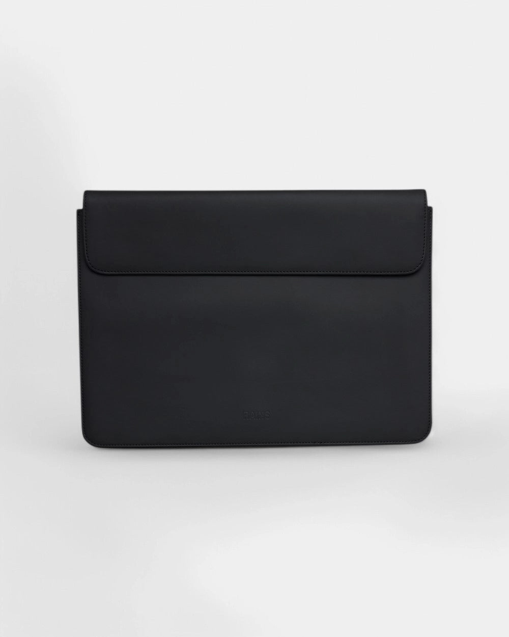 Pochette d'ordinateur Rains 15" et 16" à personnaliser