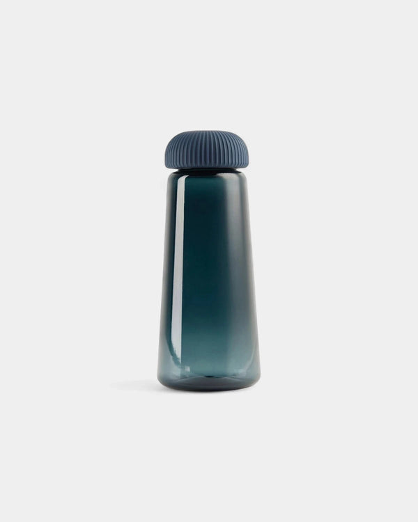 Bouteille RPET à personnaliser