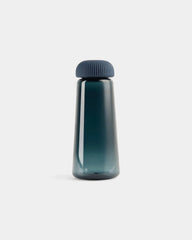 Bouteille RPET à personnaliser