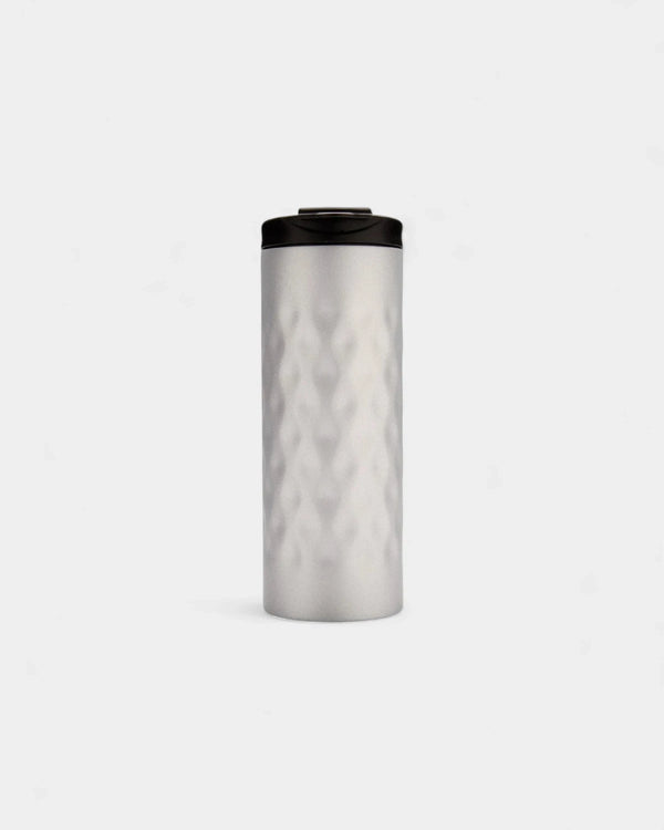 Mug 350ml géométrique à personnaliser