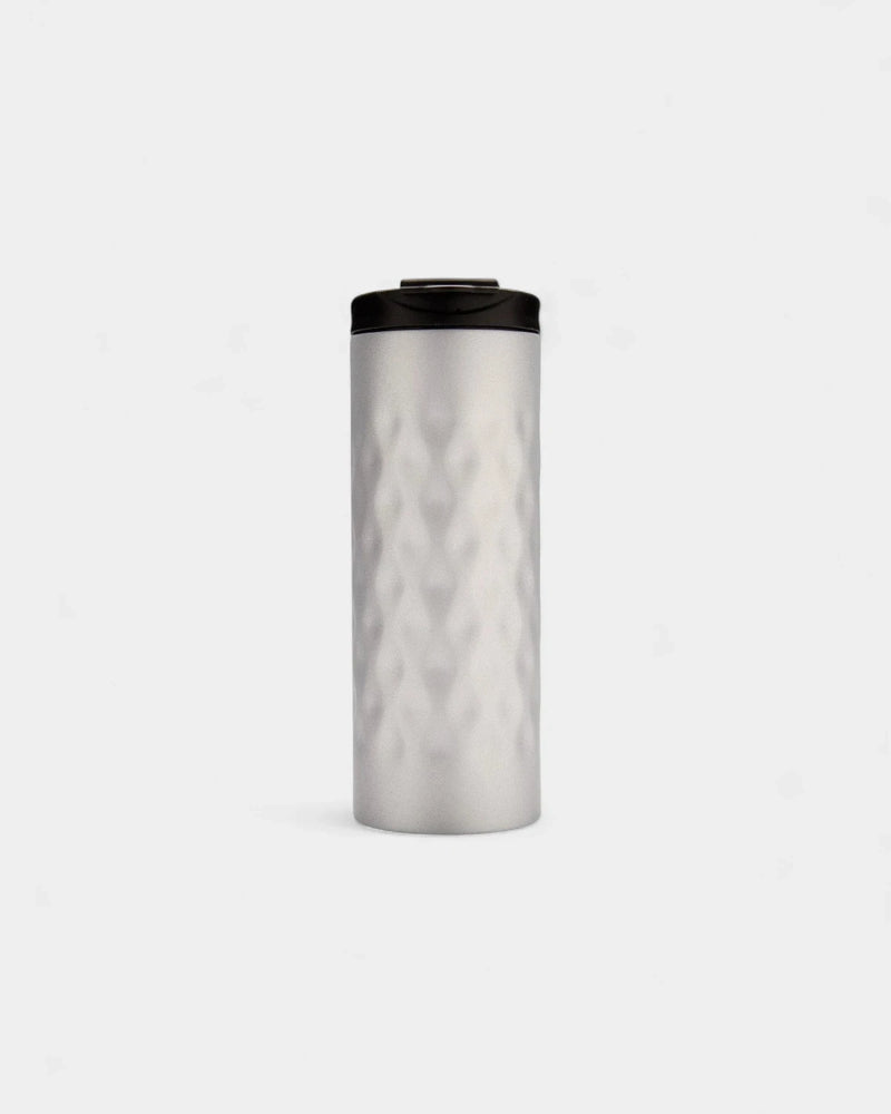 Mug 350ml géométrique à personnaliser