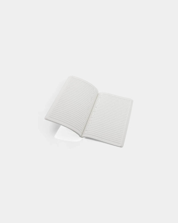 carnet-a5-a-couverture-souple-avec-papier-mineral-a-personnaliser31