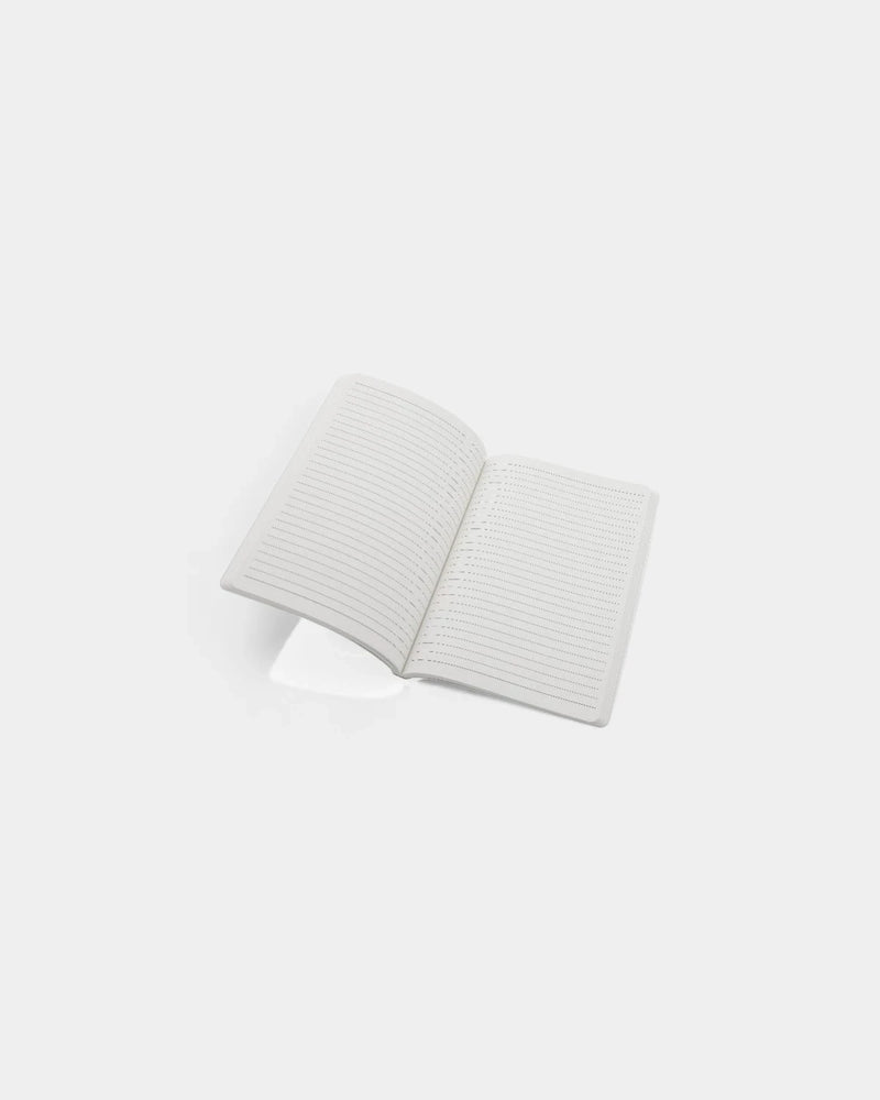 carnet-a5-a-couverture-souple-avec-papier-mineral-a-personnaliser31