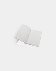 carnet-a5-a-couverture-souple-avec-papier-mineral-a-personnaliser31