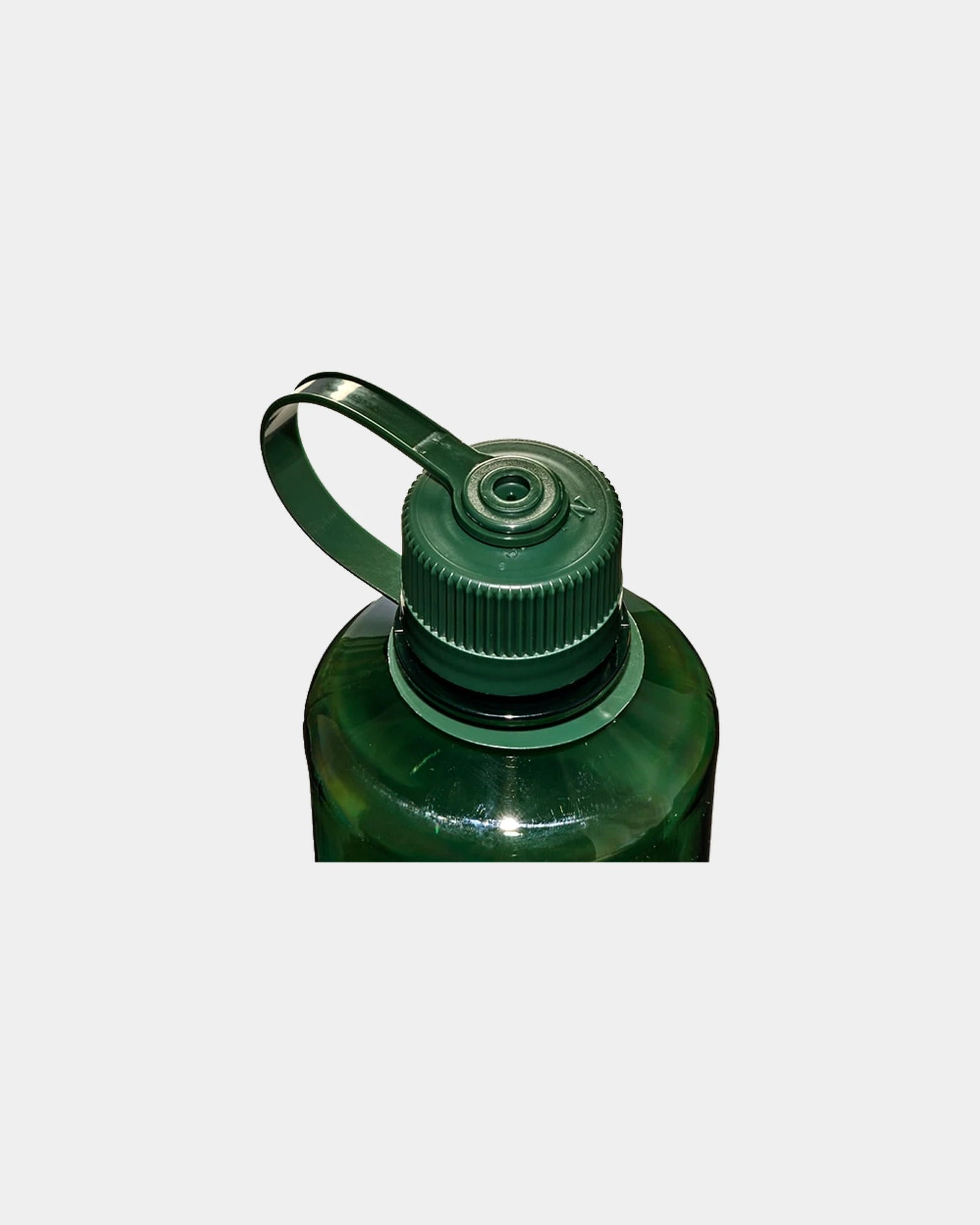Gourde Tritan Renew Nalgene Sustain 0,5 L à personnaliser
