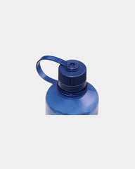 Gourde Tritan Renew Nalgene Sustain 0,5 L à personnaliser