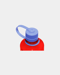 Gourde Tritan Renew Nalgene Sustain 0,5 L à personnaliser