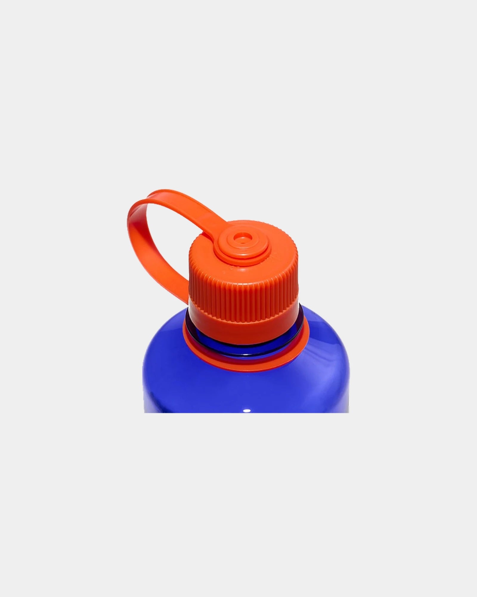 Gourde Tritan Renew Nalgene Sustain 0,5 L à personnaliser