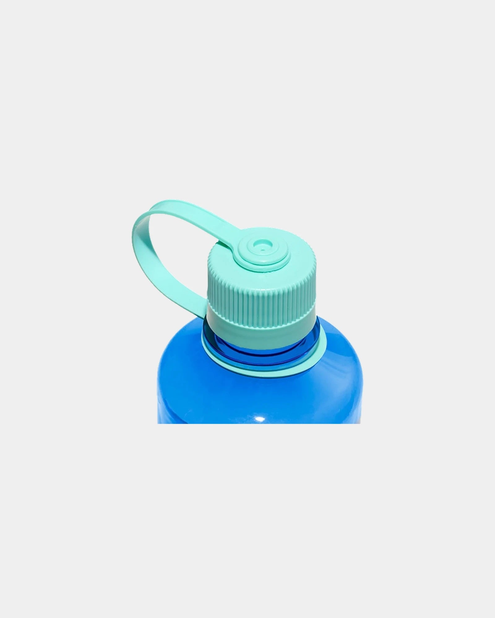 Gourde Tritan Renew Nalgene Sustain 0,5 L à personnaliser