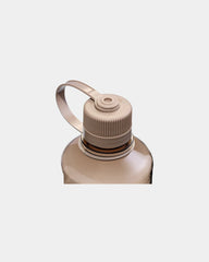 Gourde Tritan Renew Nalgene Sustain 0,5 L à personnaliser
