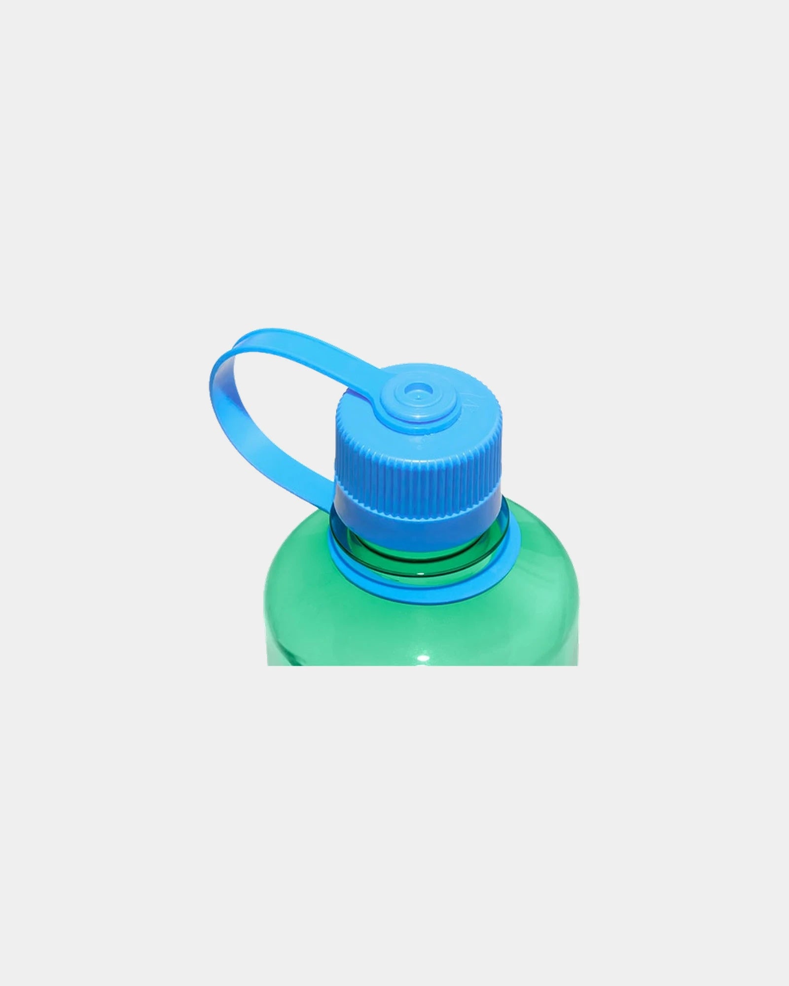 Gourde Tritan Renew Nalgene Sustain 0,5 L à personnaliser