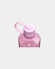 Gourde Tritan Renew Nalgene Sustain 0,5 L à personnaliser