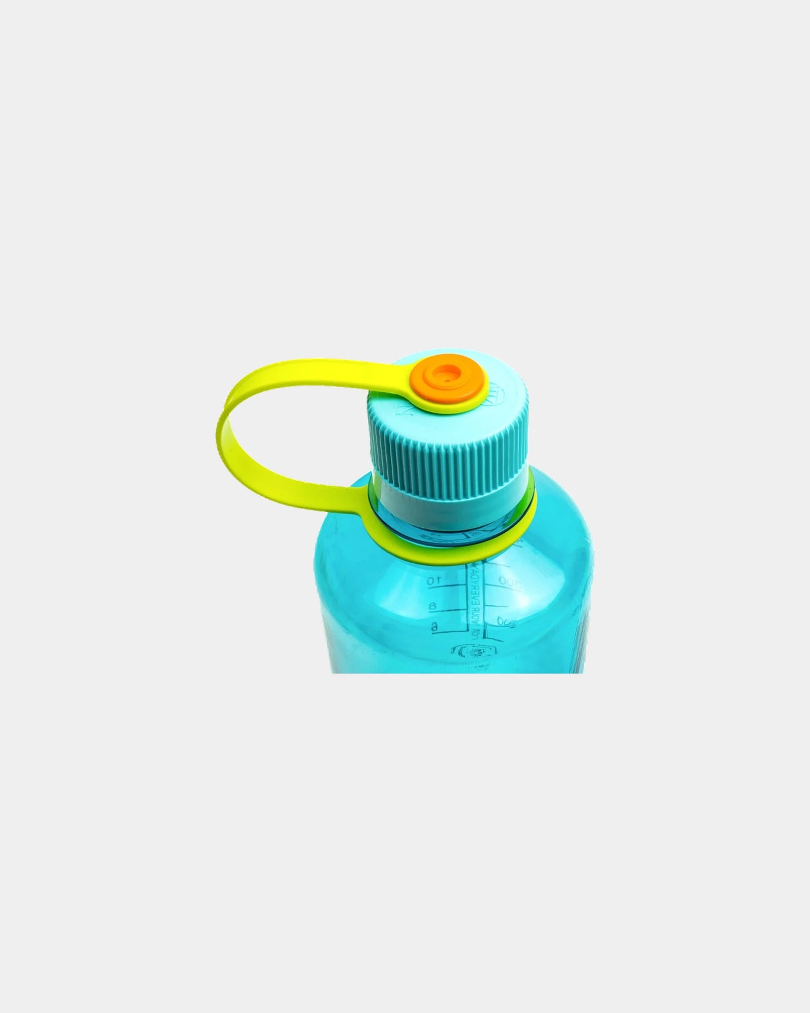 Gourde Tritan Renew Nalgene Sustain 0,5 L à personnaliser