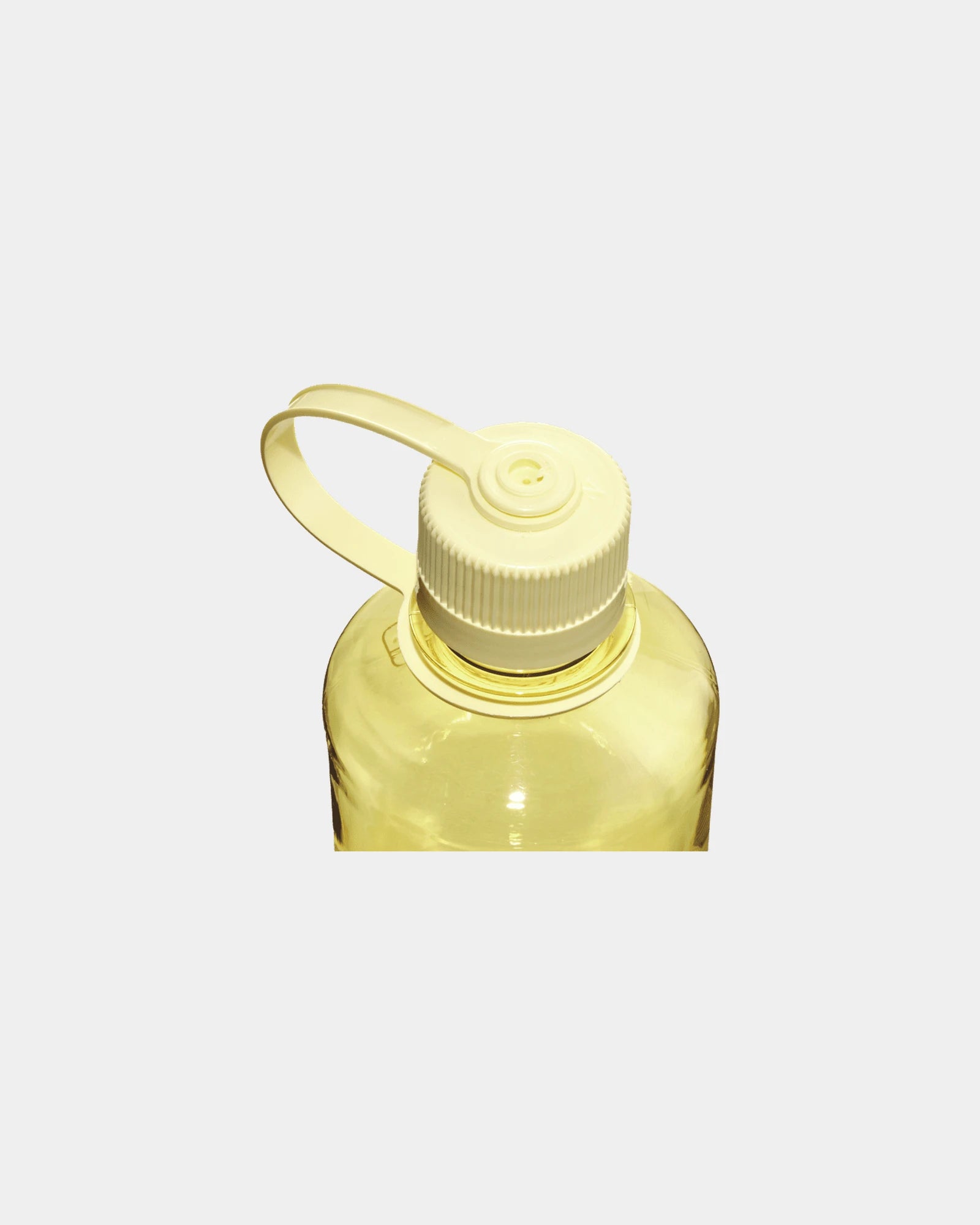 Gourde Tritan Renew Nalgene Sustain 0,5 L à personnaliser
