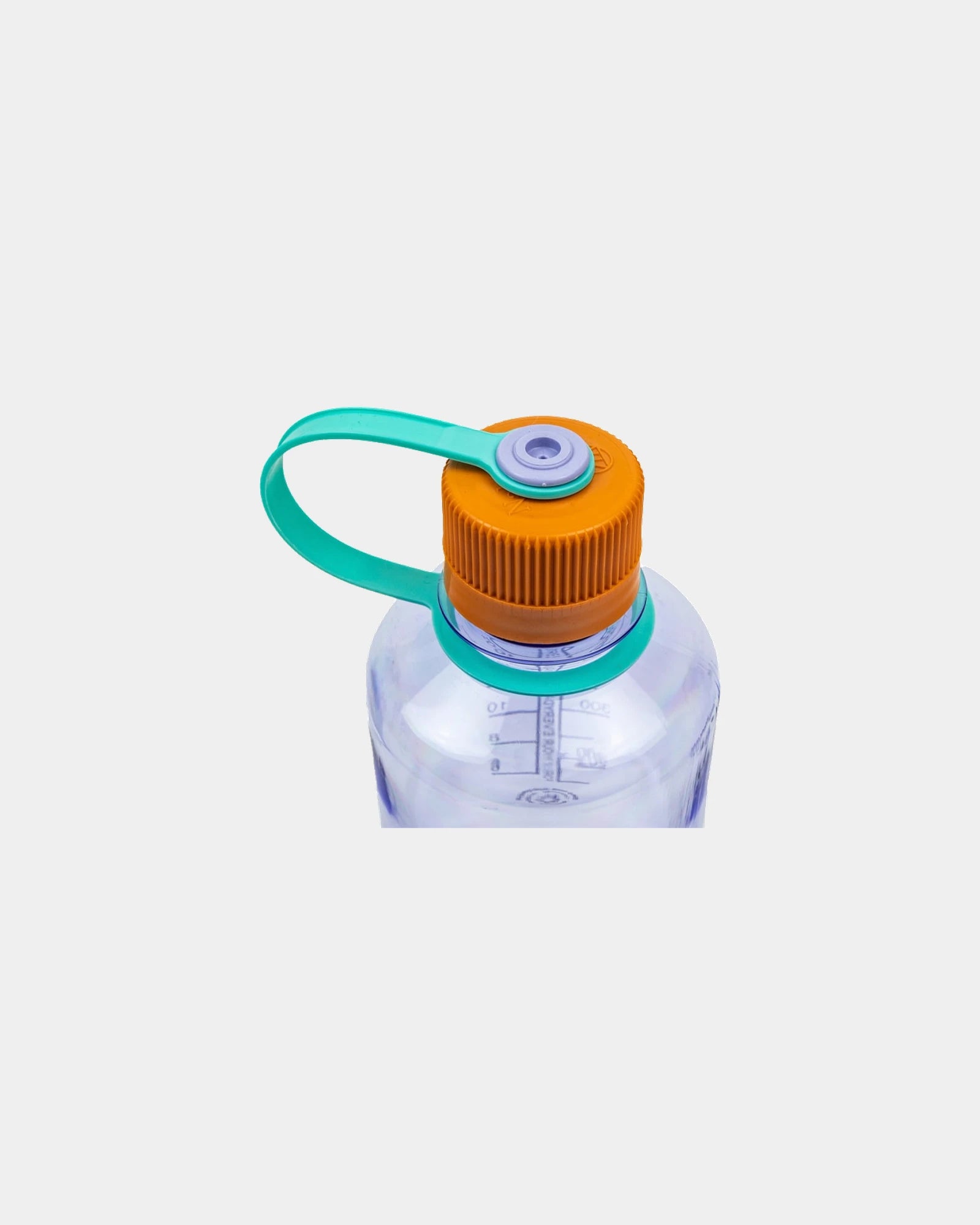 Gourde Tritan Renew Nalgene Sustain 0,5 L à personnaliser