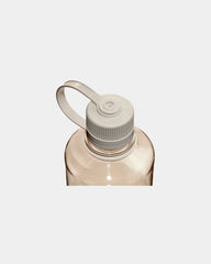 Gourde Tritan Renew Nalgene Sustain 0,5 L à personnaliser