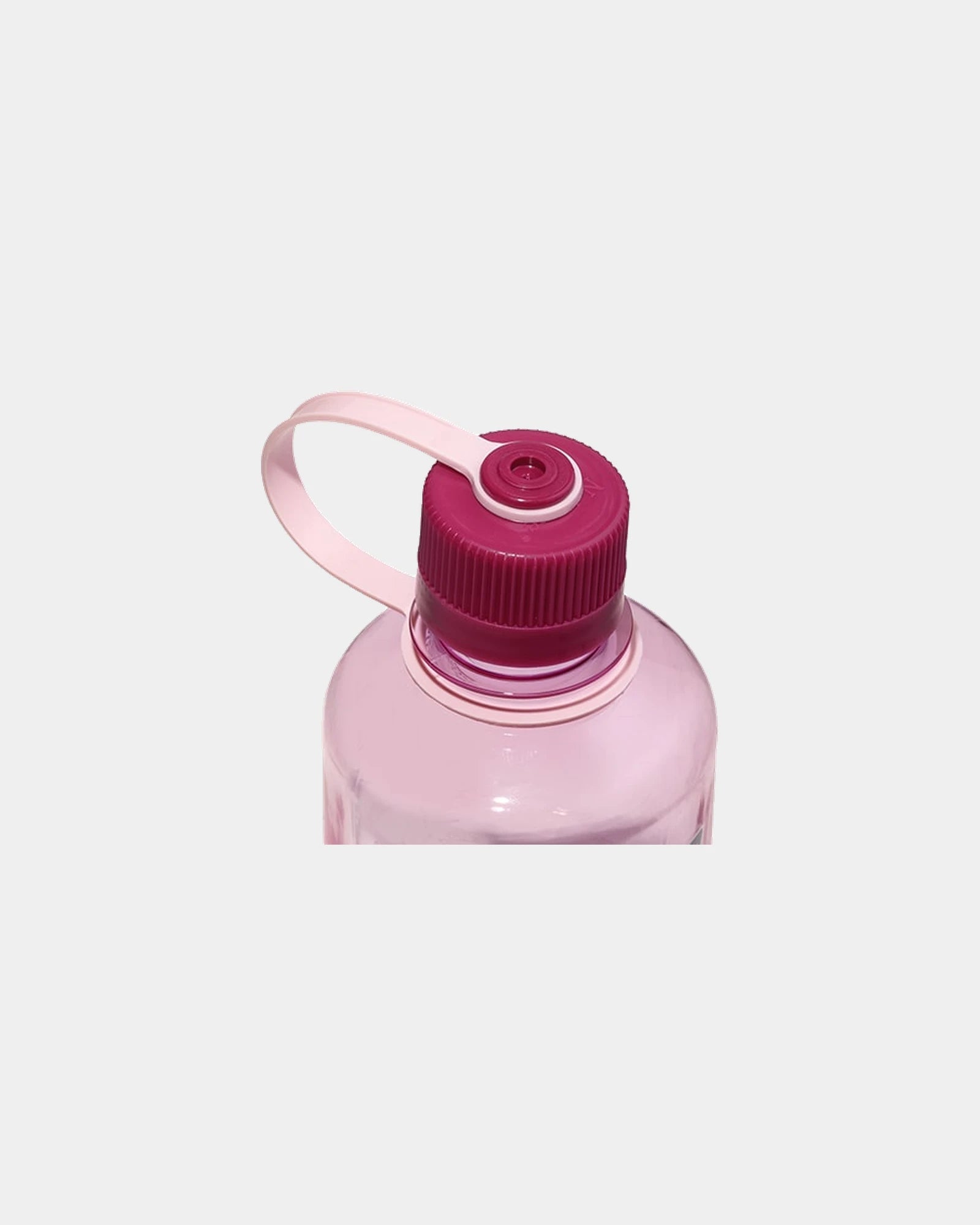 Gourde Tritan Renew Nalgene Sustain 0,5 L à personnaliser