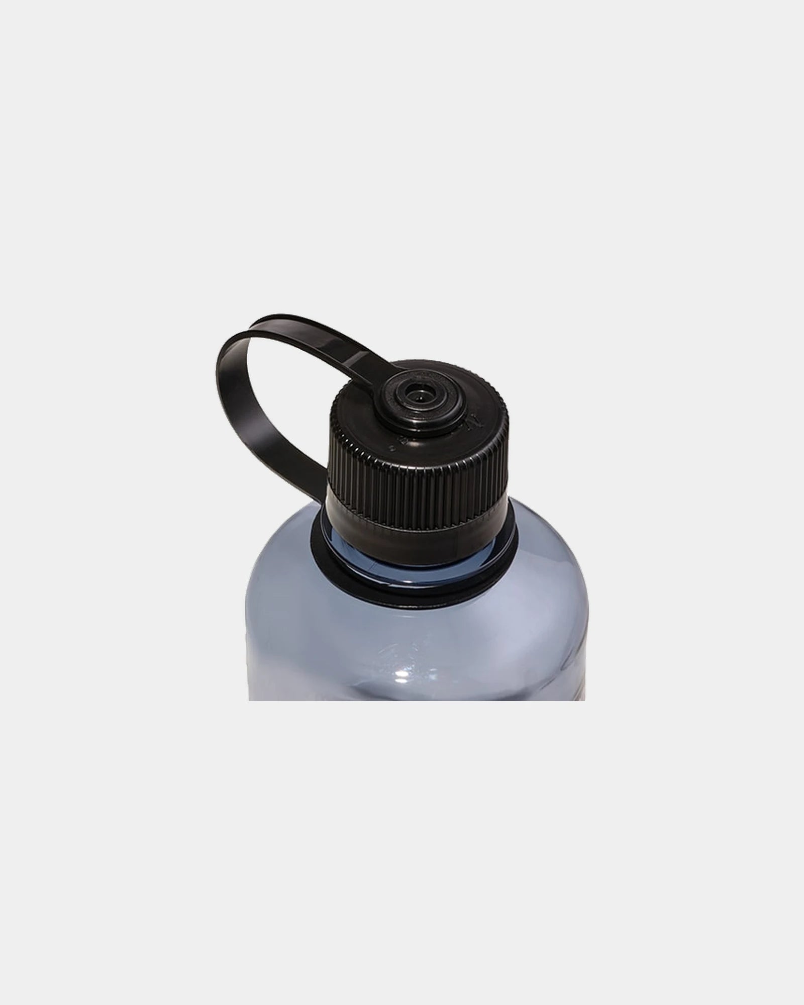 Gourde Tritan Renew Nalgene Sustain 0,5 L à personnaliser