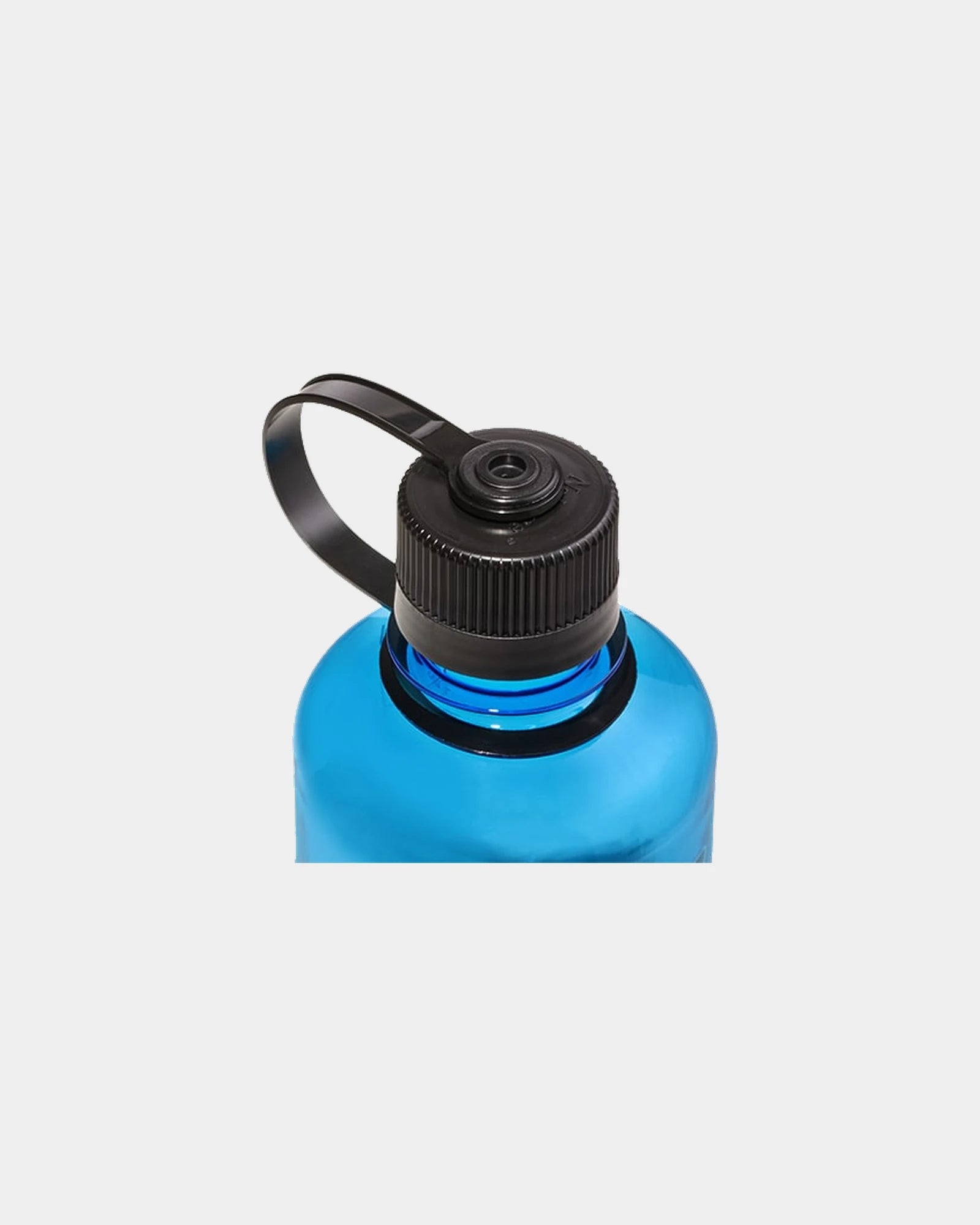 Gourde Tritan Renew Nalgene Sustain 0,5 L à personnaliser