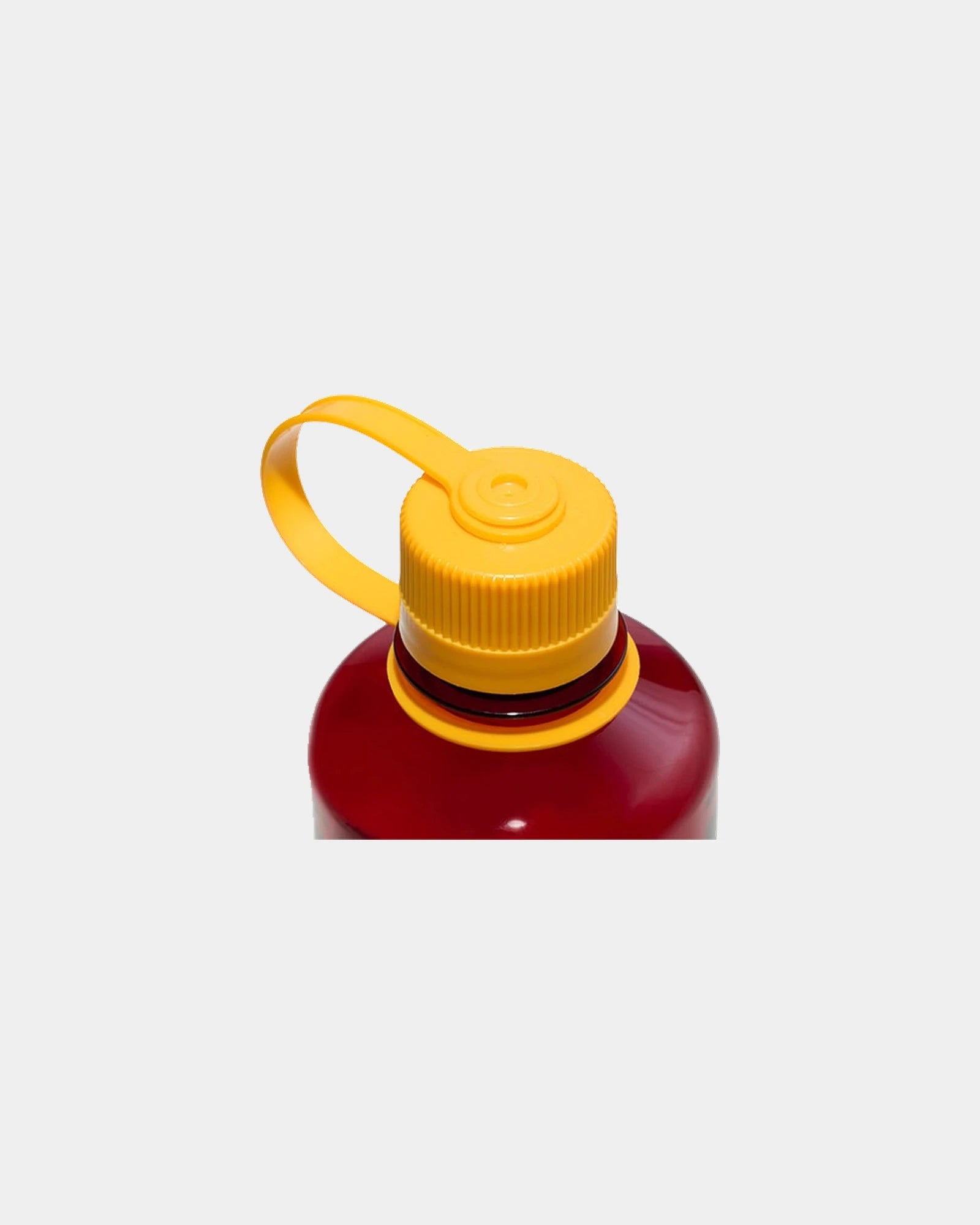 Gourde Tritan Renew Nalgene Sustain 0,5 L à personnaliser